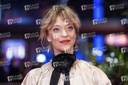 Festival Opening und Filmpremiere 'Small Things Like These', Berlinale 2024