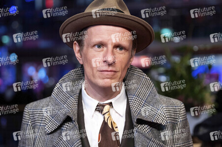 Festival Opening und Filmpremiere 'Small Things Like These', Berlinale 2024