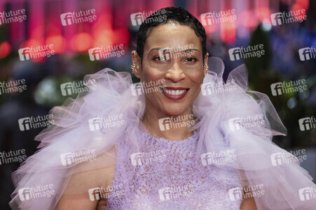 Festival Opening und Filmpremiere 'Small Things Like These', Berlinale 2024