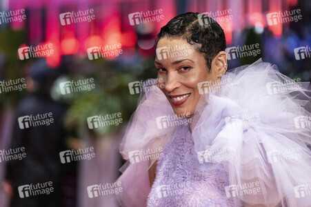 Festival Opening und Filmpremiere 'Small Things Like These', Berlinale 2024