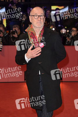 Festival Opening und Filmpremiere 'Small Things Like These', Berlinale 2024