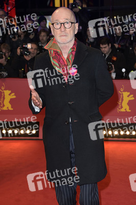 Festival Opening und Filmpremiere 'Small Things Like These', Berlinale 2024