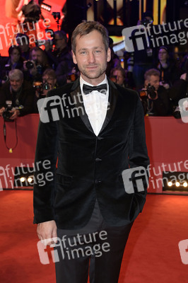 Festival Opening und Filmpremiere 'Small Things Like These', Berlinale 2024