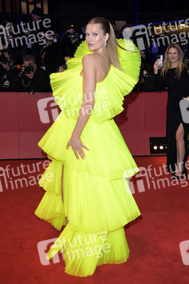 Festival Opening und Filmpremiere 'Small Things Like These', Berlinale 2024