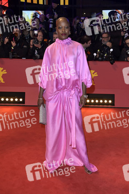 Festival Opening und Filmpremiere 'Small Things Like These', Berlinale 2024