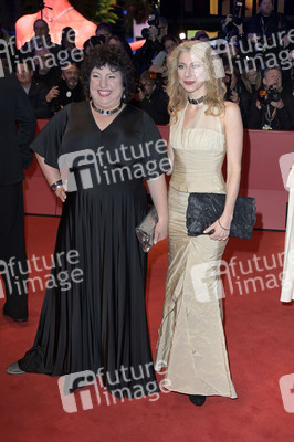 Festival Opening und Filmpremiere 'Small Things Like These', Berlinale 2024