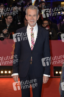 Festival Opening und Filmpremiere 'Small Things Like These', Berlinale 2024