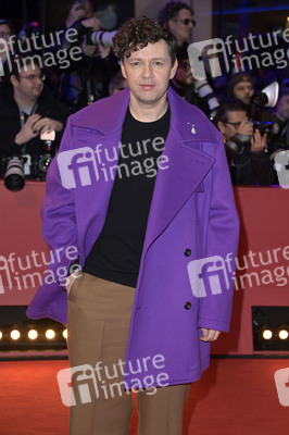 Festival Opening und Filmpremiere 'Small Things Like These', Berlinale 2024