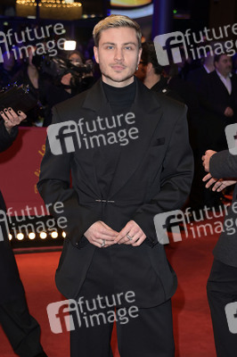 Festival Opening und Filmpremiere 'Small Things Like These', Berlinale 2024