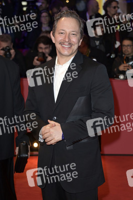 Festival Opening und Filmpremiere 'Small Things Like These', Berlinale 2024