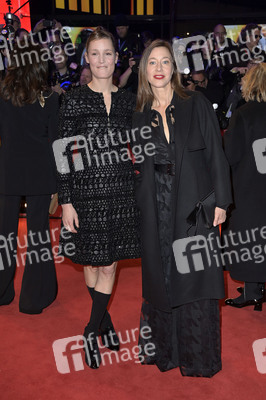 Festival Opening und Filmpremiere 'Small Things Like These', Berlinale 2024