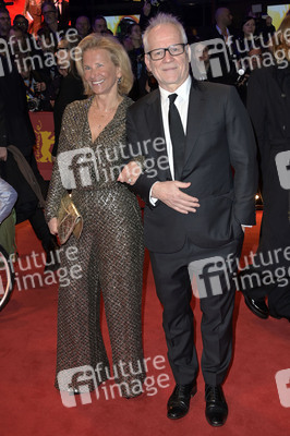 Festival Opening und Filmpremiere 'Small Things Like These', Berlinale 2024