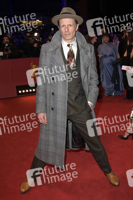 Festival Opening und Filmpremiere 'Small Things Like These', Berlinale 2024