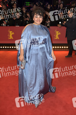 Festival Opening und Filmpremiere 'Small Things Like These', Berlinale 2024