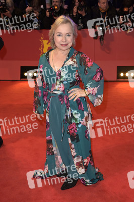 Festival Opening und Filmpremiere 'Small Things Like These', Berlinale 2024