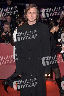 Festival Opening und Filmpremiere 'Small Things Like These', Berlinale 2024