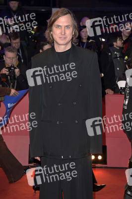 Festival Opening und Filmpremiere 'Small Things Like These', Berlinale 2024