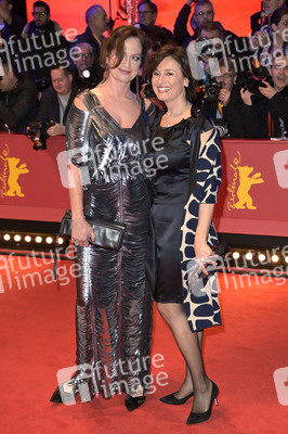 Festival Opening und Filmpremiere 'Small Things Like These', Berlinale 2024