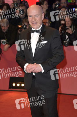 Festival Opening und Filmpremiere 'Small Things Like These', Berlinale 2024