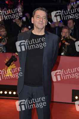 Festival Opening und Filmpremiere 'Small Things Like These', Berlinale 2024