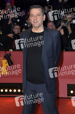 Festival Opening und Filmpremiere 'Small Things Like These', Berlinale 2024