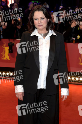 Festival Opening und Filmpremiere 'Small Things Like These', Berlinale 2024