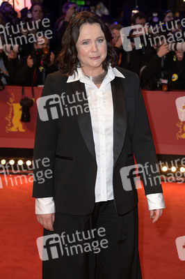 Festival Opening und Filmpremiere 'Small Things Like These', Berlinale 2024