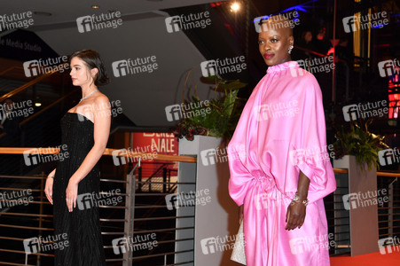 Festival Opening und Filmpremiere 'Small Things Like These', Berlinale 2024