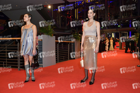 Festival Opening und Filmpremiere 'Small Things Like These', Berlinale 2024