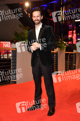 Festival Opening und Filmpremiere 'Small Things Like These', Berlinale 2024