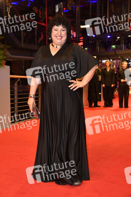 Festival Opening und Filmpremiere 'Small Things Like These', Berlinale 2024