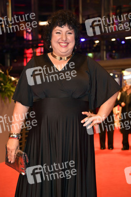 Festival Opening und Filmpremiere 'Small Things Like These', Berlinale 2024