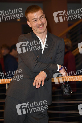 Festival Opening und Filmpremiere 'Small Things Like These', Berlinale 2024