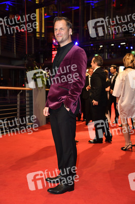 Festival Opening und Filmpremiere 'Small Things Like These', Berlinale 2024