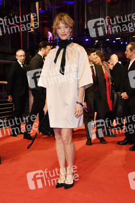 Festival Opening und Filmpremiere 'Small Things Like These', Berlinale 2024