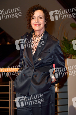 Festival Opening und Filmpremiere 'Small Things Like These', Berlinale 2024