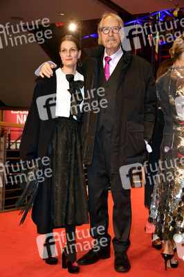 Festival Opening und Filmpremiere 'Small Things Like These', Berlinale 2024