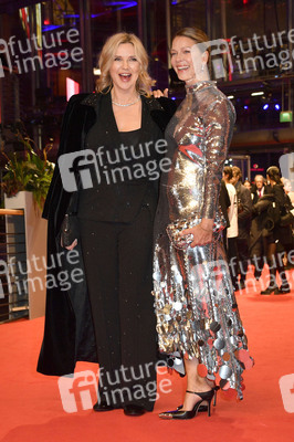 Festival Opening und Filmpremiere 'Small Things Like These', Berlinale 2024