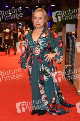 Festival Opening und Filmpremiere 'Small Things Like These', Berlinale 2024