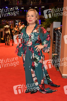 Festival Opening und Filmpremiere 'Small Things Like These', Berlinale 2024
