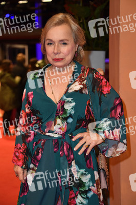 Festival Opening und Filmpremiere 'Small Things Like These', Berlinale 2024