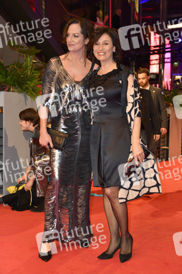 Festival Opening und Filmpremiere 'Small Things Like These', Berlinale 2024