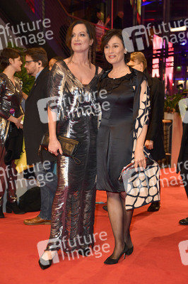 Festival Opening und Filmpremiere 'Small Things Like These', Berlinale 2024