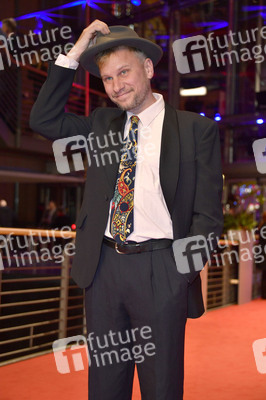 Festival Opening und Filmpremiere 'Small Things Like These', Berlinale 2024
