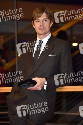 Festival Opening und Filmpremiere 'Small Things Like These', Berlinale 2024