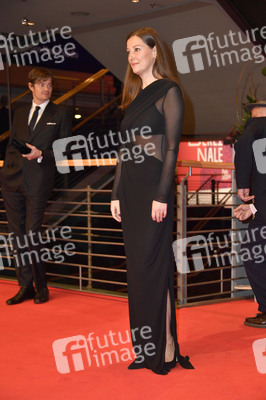 Festival Opening und Filmpremiere 'Small Things Like These', Berlinale 2024