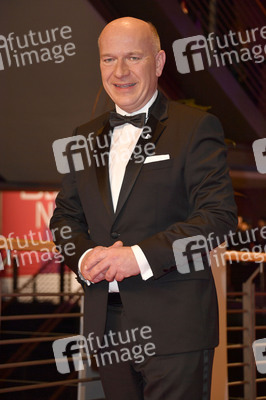 Festival Opening und Filmpremiere 'Small Things Like These', Berlinale 2024