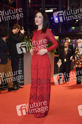 Festival Opening und Filmpremiere 'Small Things Like These', Berlinale 2024