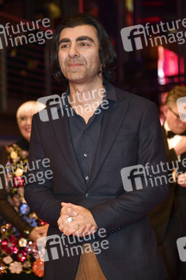 Festival Opening und Filmpremiere 'Small Things Like These', Berlinale 2024