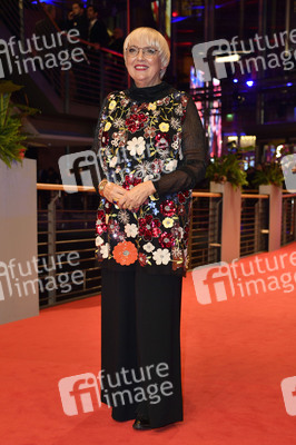 Festival Opening und Filmpremiere 'Small Things Like These', Berlinale 2024
